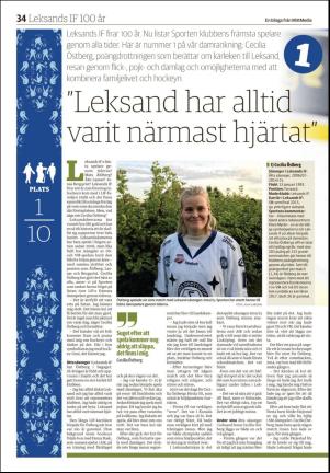 borlangetidning_bilag-20190824_000_00_00_034.pdf