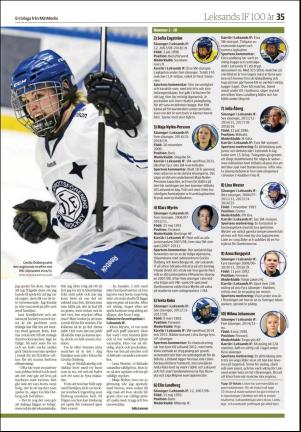 borlangetidning_bilag-20190824_000_00_00_035.pdf