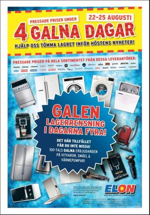 borlangetidning_bilag-20190824_000_00_00_036.pdf