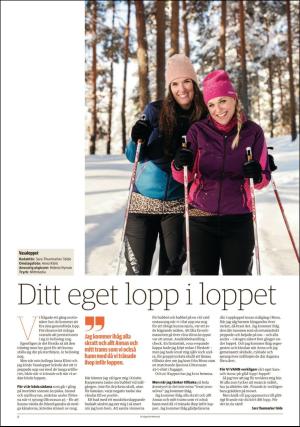 borlangetidning_bilag-20200219_000_00_00_002.pdf