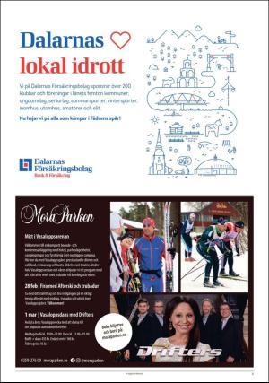 borlangetidning_bilag-20200219_000_00_00_003.pdf