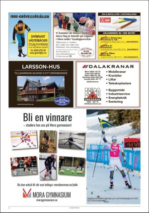 borlangetidning_bilag-20200219_000_00_00_004.pdf