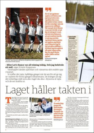 borlangetidning_bilag-20200219_000_00_00_006.pdf