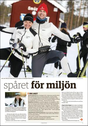 borlangetidning_bilag-20200219_000_00_00_007.pdf