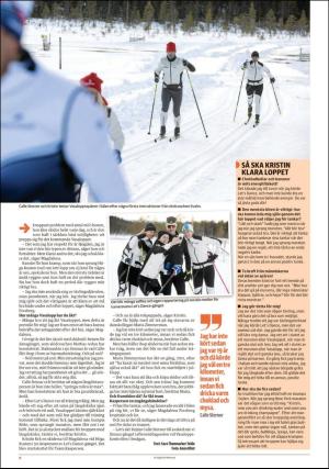 borlangetidning_bilag-20200219_000_00_00_008.pdf