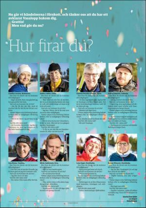 borlangetidning_bilag-20200219_000_00_00_009.pdf