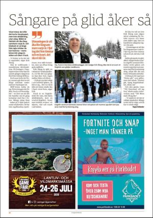 borlangetidning_bilag-20200219_000_00_00_010.pdf