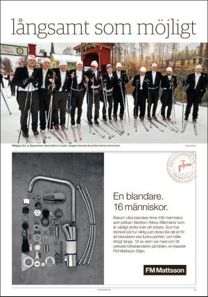 borlangetidning_bilag-20200219_000_00_00_011.pdf
