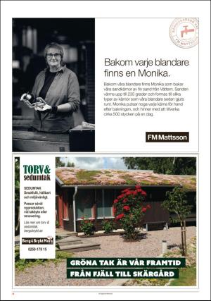 borlangetidning_bilag-20200219_000_00_00_012.pdf