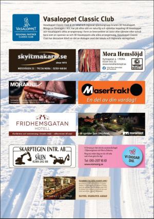 borlangetidning_bilag-20200219_000_00_00_014.pdf