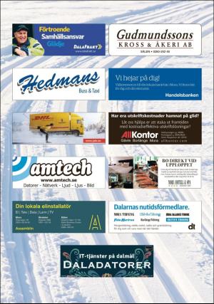 borlangetidning_bilag-20200219_000_00_00_015.pdf