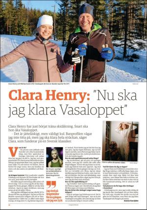 borlangetidning_bilag-20200219_000_00_00_016.pdf