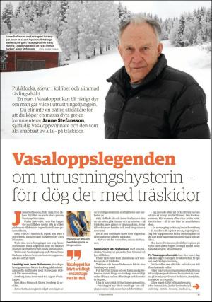 borlangetidning_bilag-20200219_000_00_00_017.pdf