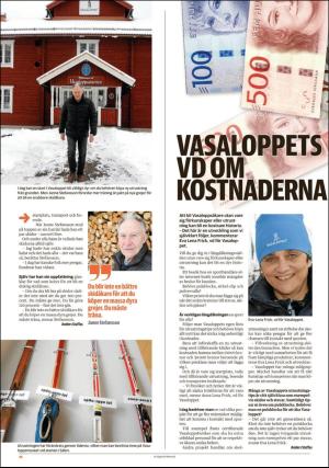 borlangetidning_bilag-20200219_000_00_00_018.pdf