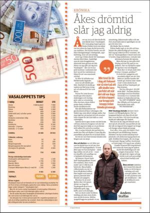 borlangetidning_bilag-20200219_000_00_00_019.pdf