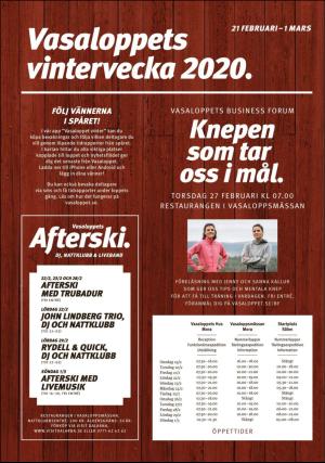 borlangetidning_bilag-20200219_000_00_00_020.pdf