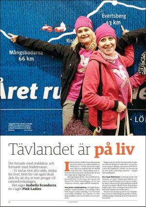 borlangetidning_bilag-20200219_000_00_00_022.pdf