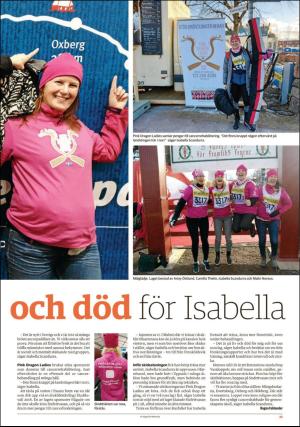 borlangetidning_bilag-20200219_000_00_00_023.pdf