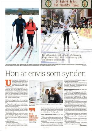 borlangetidning_bilag-20200219_000_00_00_024.pdf