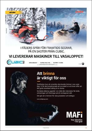 borlangetidning_bilag-20200219_000_00_00_025.pdf