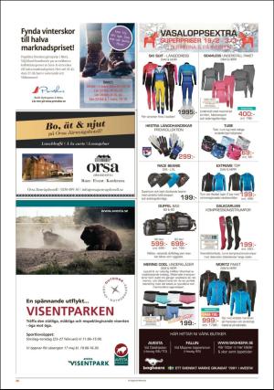 borlangetidning_bilag-20200219_000_00_00_026.pdf