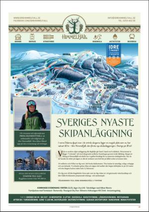 borlangetidning_bilag-20200219_000_00_00_027.pdf