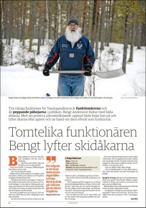 borlangetidning_bilag-20200219_000_00_00_028.pdf