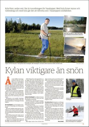 borlangetidning_bilag-20200219_000_00_00_029.pdf