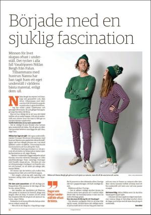 borlangetidning_bilag-20200219_000_00_00_030.pdf