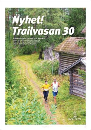 borlangetidning_bilag-20200219_000_00_00_031.pdf
