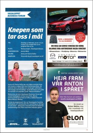 borlangetidning_bilag-20200219_000_00_00_033.pdf