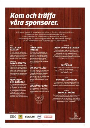 borlangetidning_bilag-20200219_000_00_00_035.pdf