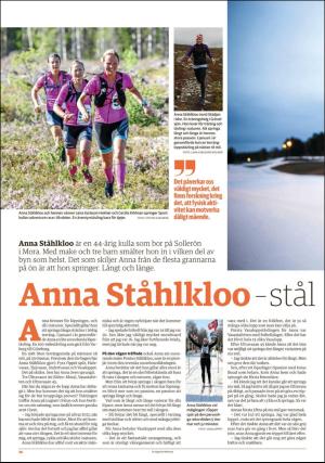 borlangetidning_bilag-20200219_000_00_00_036.pdf