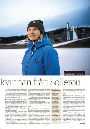 borlangetidning_bilag-20200219_000_00_00_037.pdf