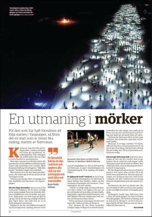 borlangetidning_bilag-20200219_000_00_00_038.pdf
