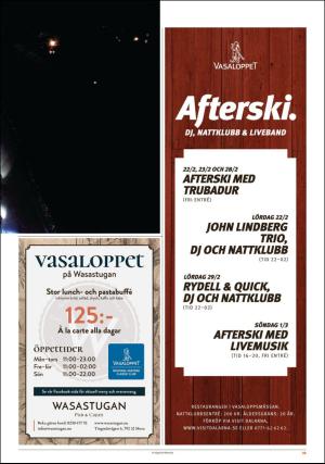 borlangetidning_bilag-20200219_000_00_00_039.pdf