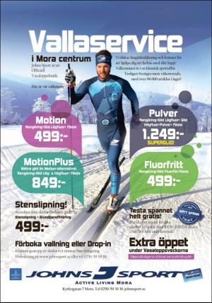 borlangetidning_bilag-20200219_000_00_00_040.pdf