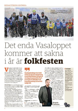 borlangetidning_bilag-20210217_000_00_00_002.pdf