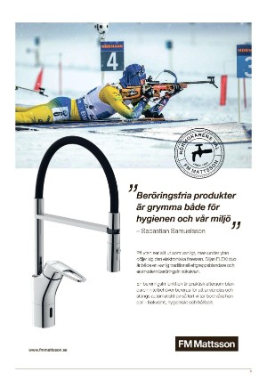 borlangetidning_bilag-20210217_000_00_00_003.pdf