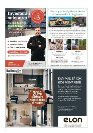 borlangetidning_bilag-20210217_000_00_00_004.pdf
