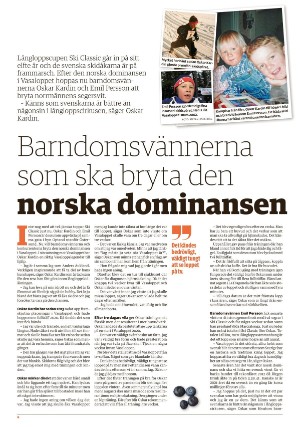 borlangetidning_bilag-20210217_000_00_00_006.pdf
