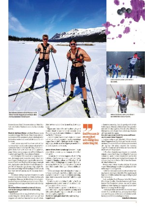 borlangetidning_bilag-20210217_000_00_00_007.pdf