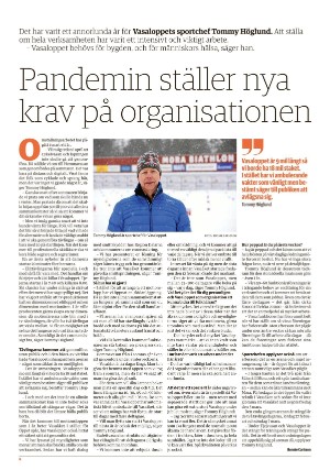 borlangetidning_bilag-20210217_000_00_00_008.pdf
