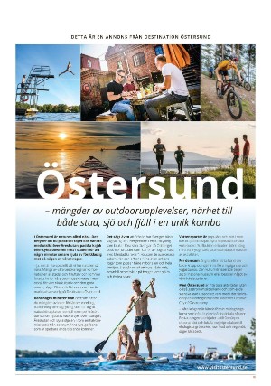 borlangetidning_bilag-20210217_000_00_00_011.pdf