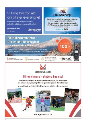 borlangetidning_bilag-20210217_000_00_00_012.pdf