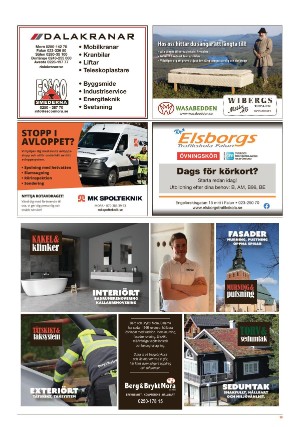 borlangetidning_bilag-20210217_000_00_00_013.pdf