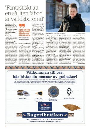 borlangetidning_bilag-20210217_000_00_00_014.pdf