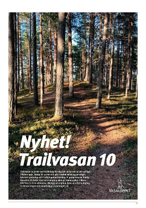 borlangetidning_bilag-20210217_000_00_00_015.pdf