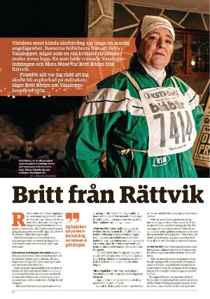 borlangetidning_bilag-20210217_000_00_00_016.pdf