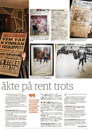 borlangetidning_bilag-20210217_000_00_00_017.pdf